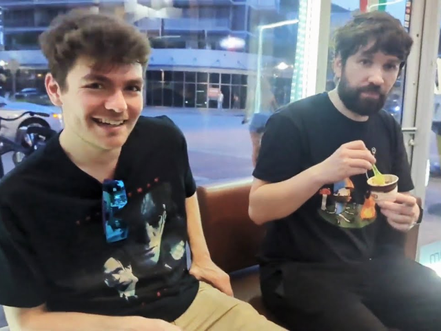 🥉 Pipkin Pippa 🔌🐰 Phase-Connect tweet media