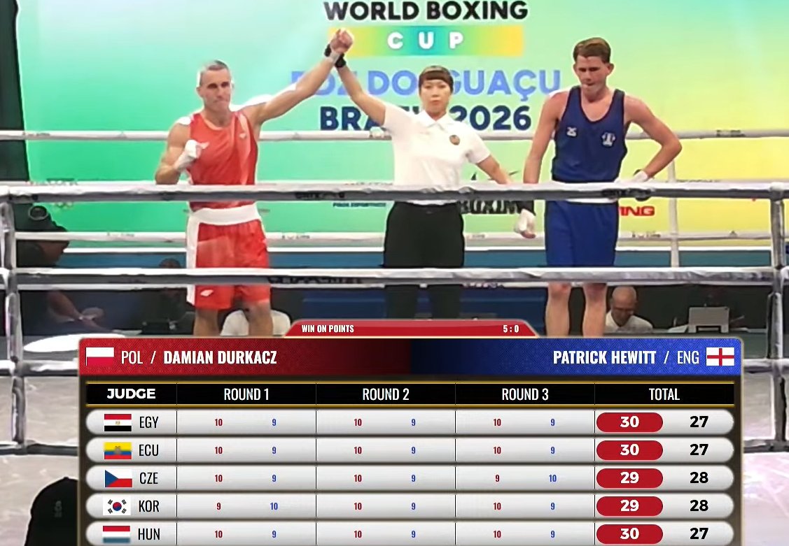 Piotr Jagiełło tweet media