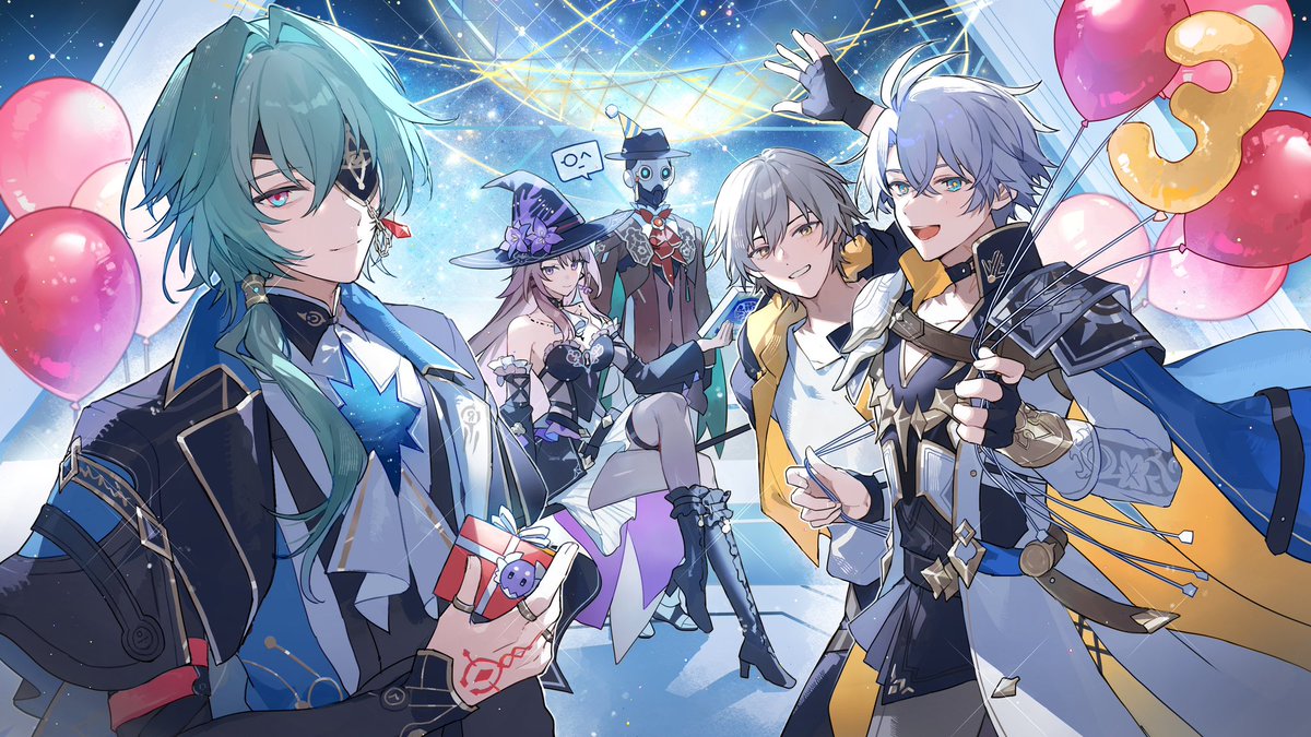 daily herta tweet media