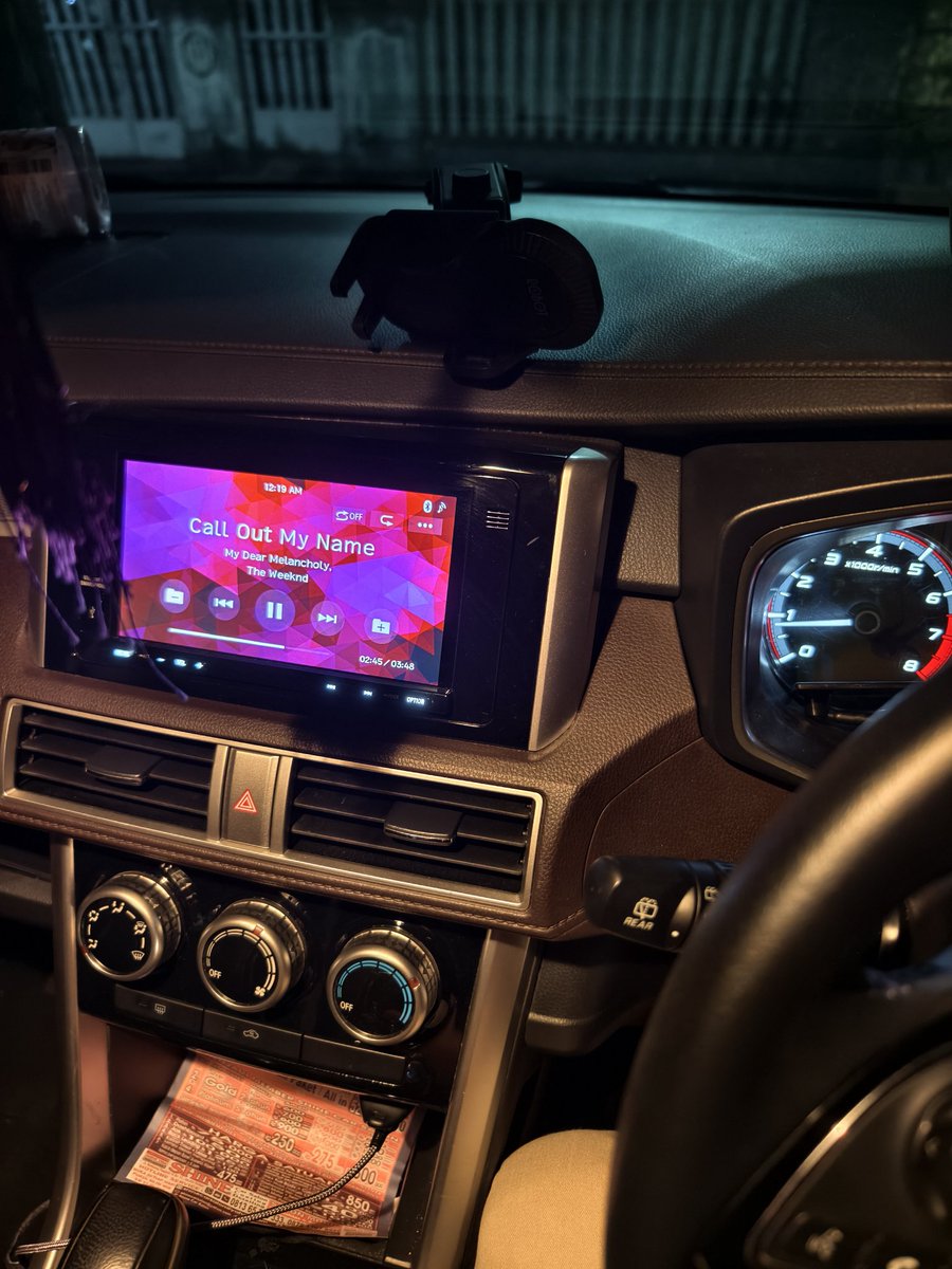 Zulfikar Akbar tweet media