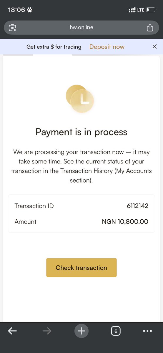 ŘęðęX tweet media