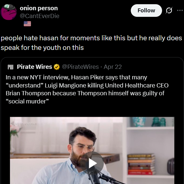 🌘ʀᴇᴠᴇɴᴀɴᴛ⚡ tweet media