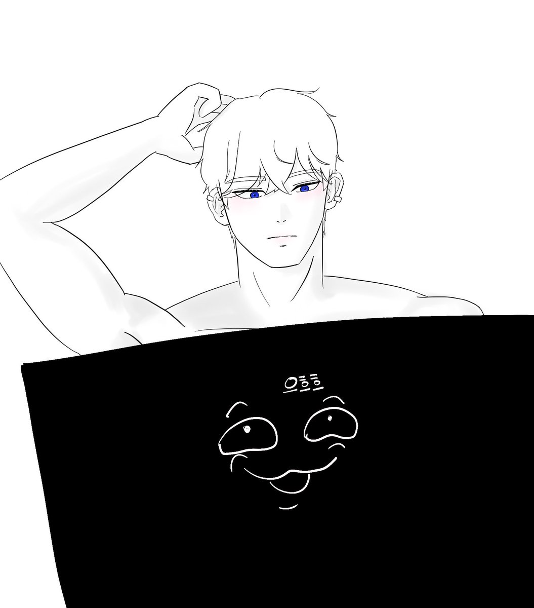 98sweetberry's tweet photo. #jupir_art

오뱅수💙 https://t.co/NkXsXDTKcl
