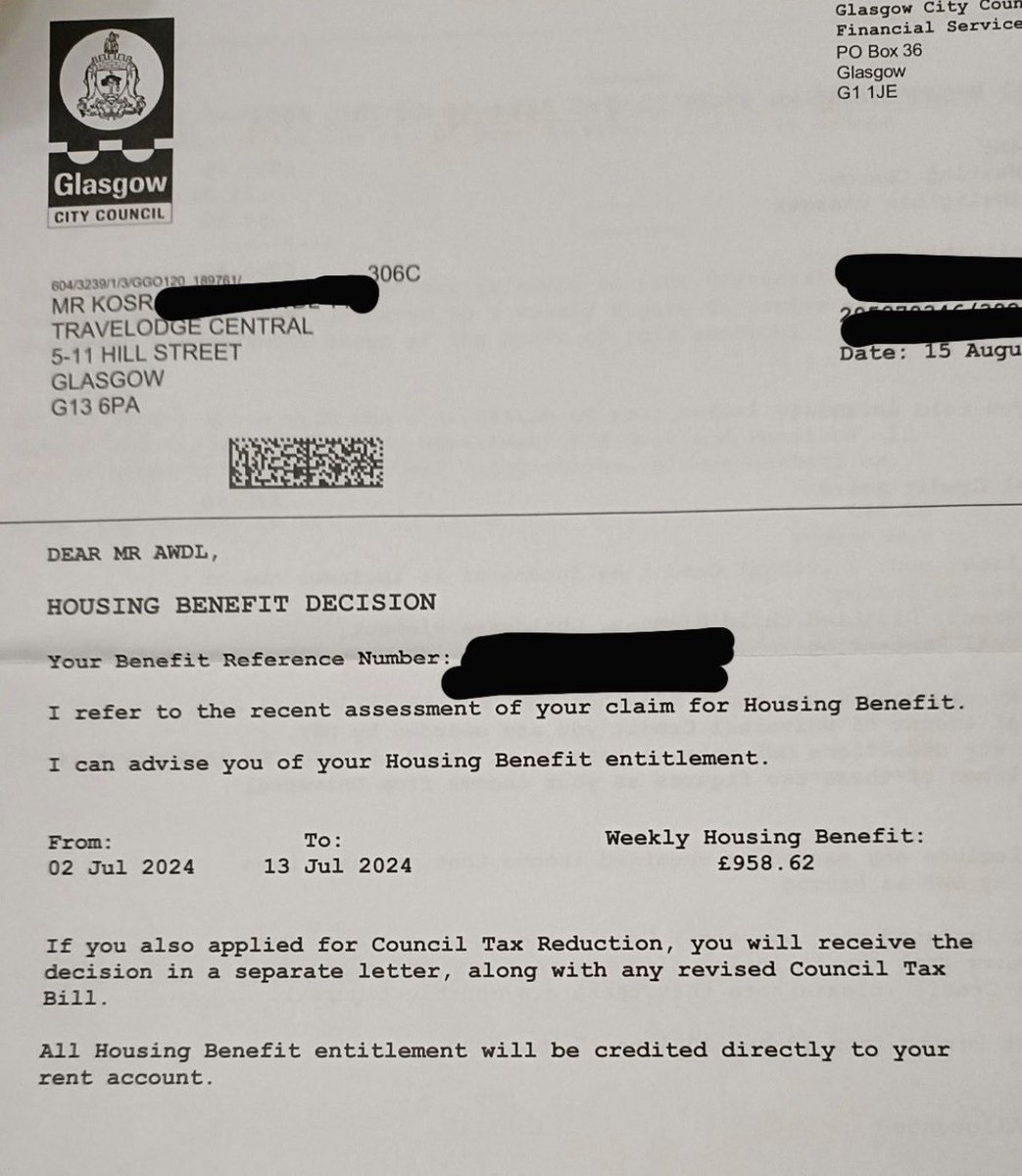 Mark Heath 🇬🇧🏴󠁧󠁢󠁥󠁮󠁧󠁿🙏🏻 tweet media