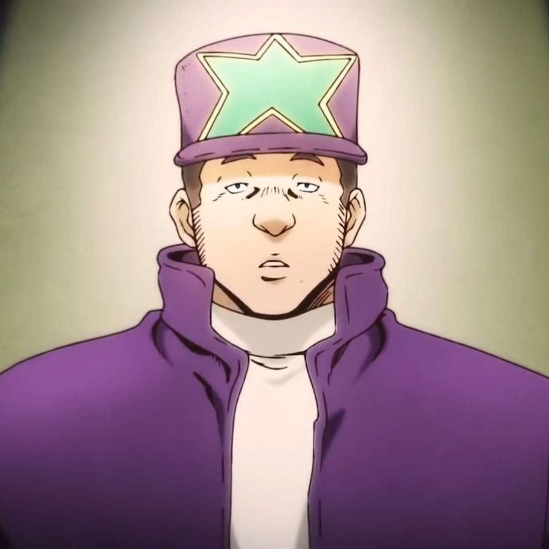 🔔🦌 Noelle!! 🦌🔔 tweet media