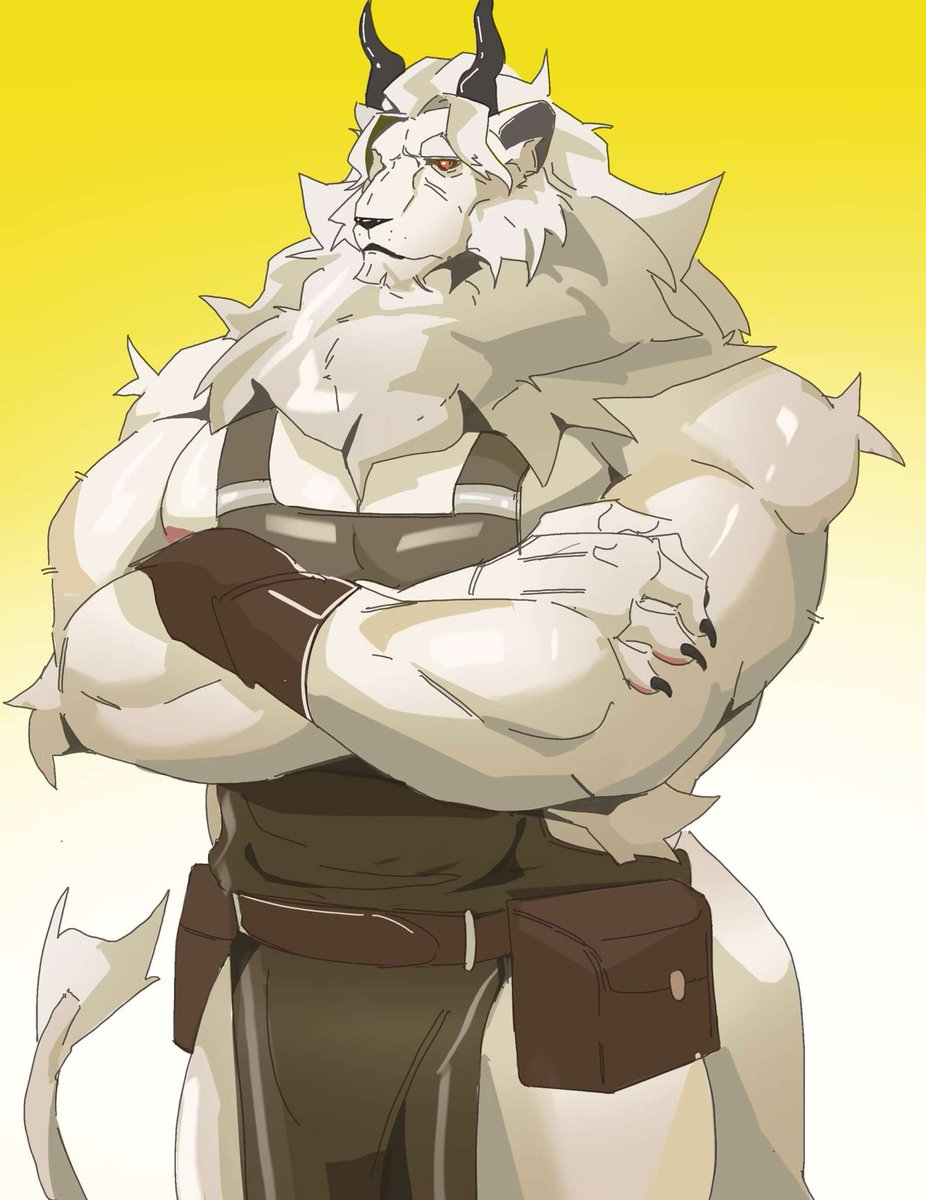 🎨Jocial🎨 tweet media