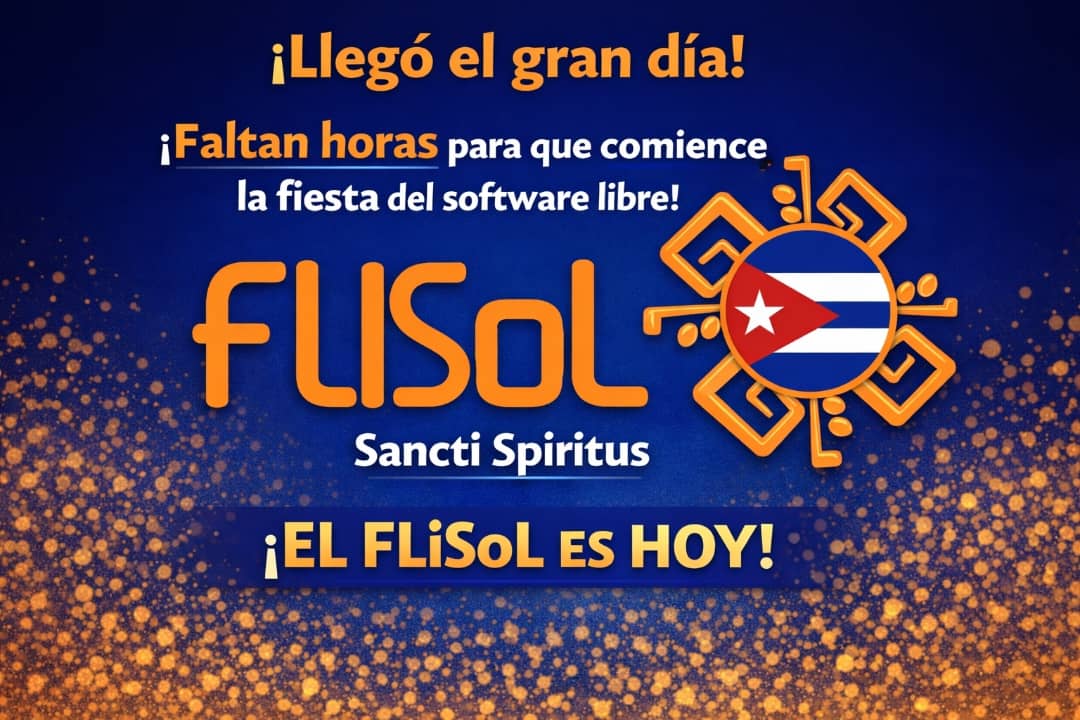 Universidad de Sancti Spíritus José Martí Pérez tweet media
