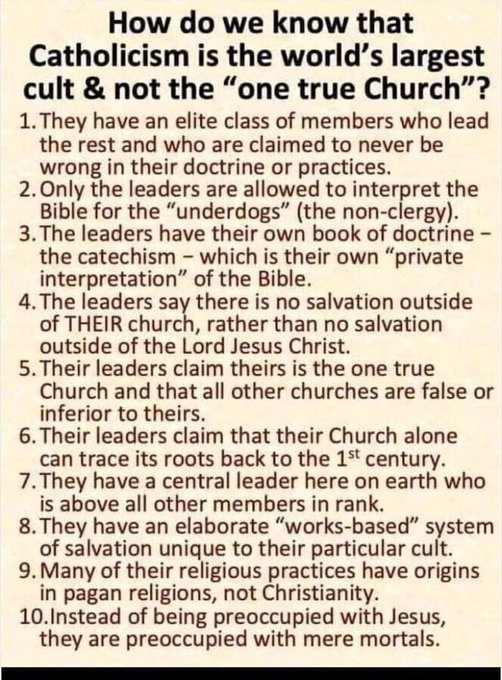 GuitarGuy tweet media