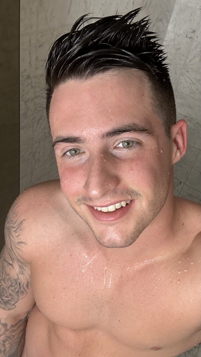 Max Price tweet media