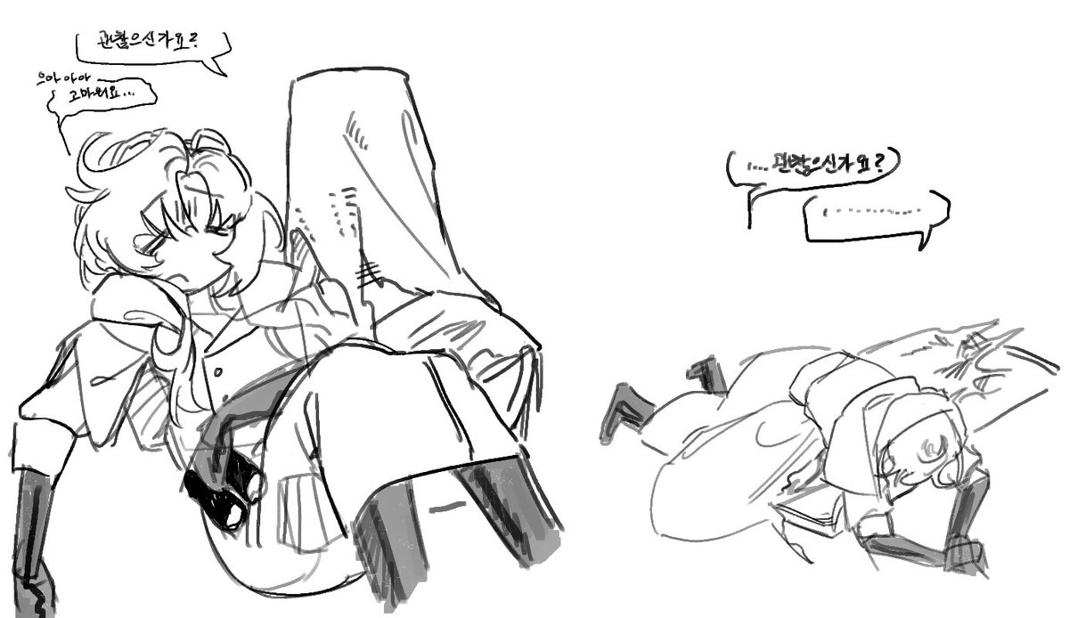 찰찰리 ㅌㅊㅅ tweet media