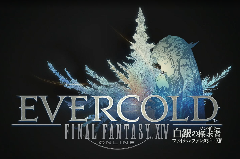 BritishTrashPanda - Raccoon Vtuber tweet media