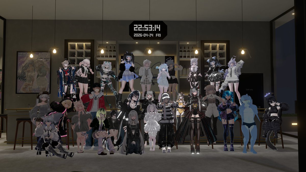 panasoni tweet media