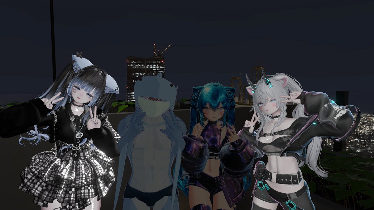 panasoni tweet media