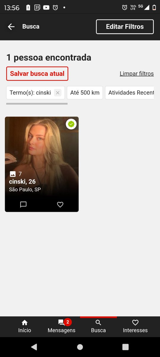 WORD_NEWS ® tweet media