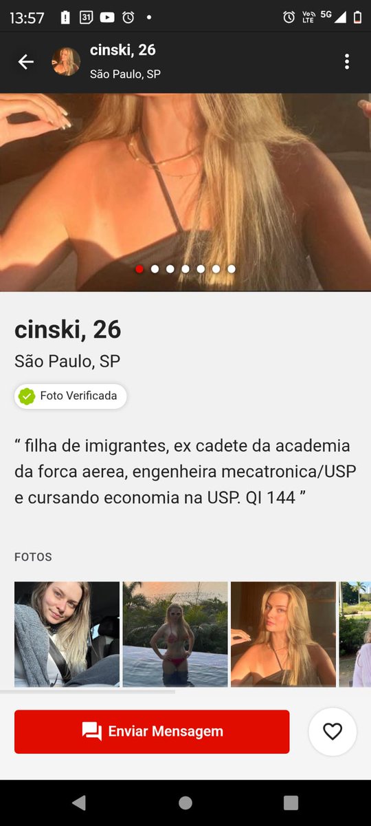 WORD_NEWS ® tweet media