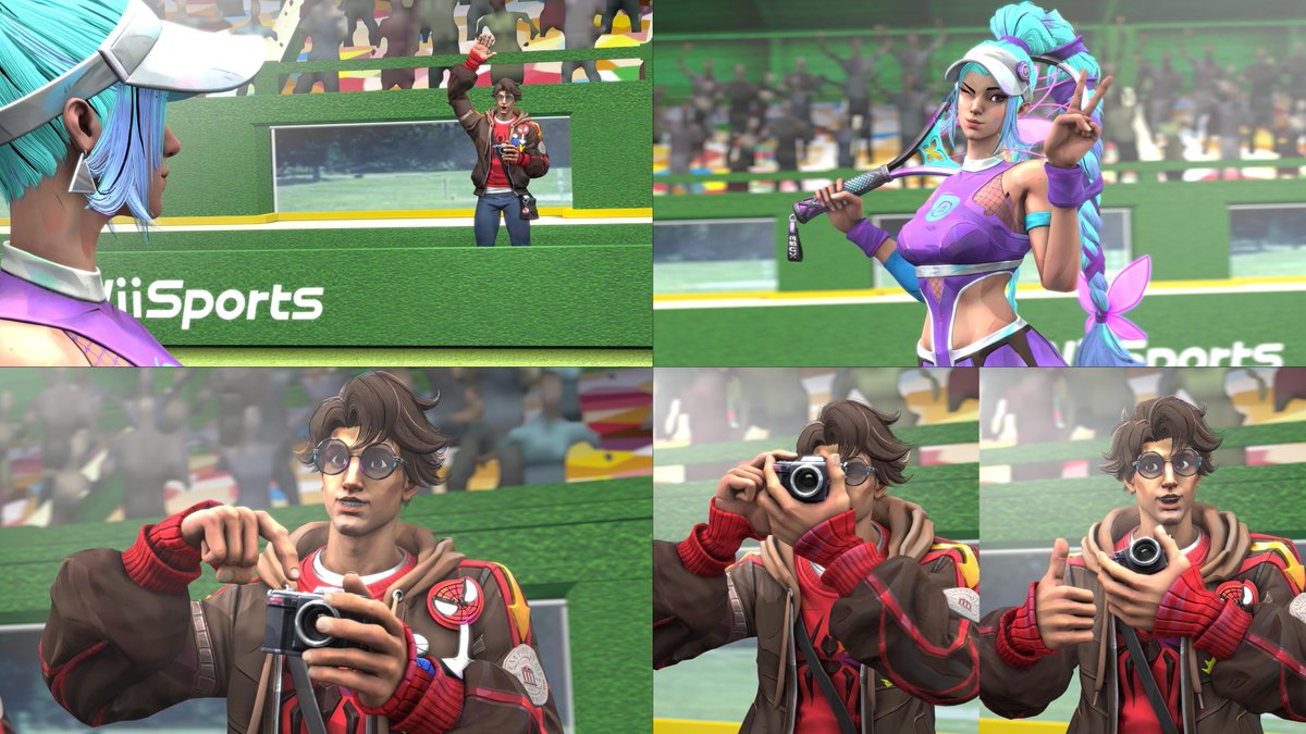 Egghead Cobra tweet media