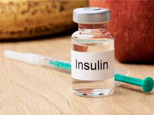 DR. Abdulrahman Al Nimeiry tweet media