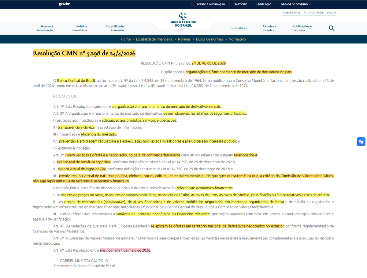 Leo Gravina tweet media