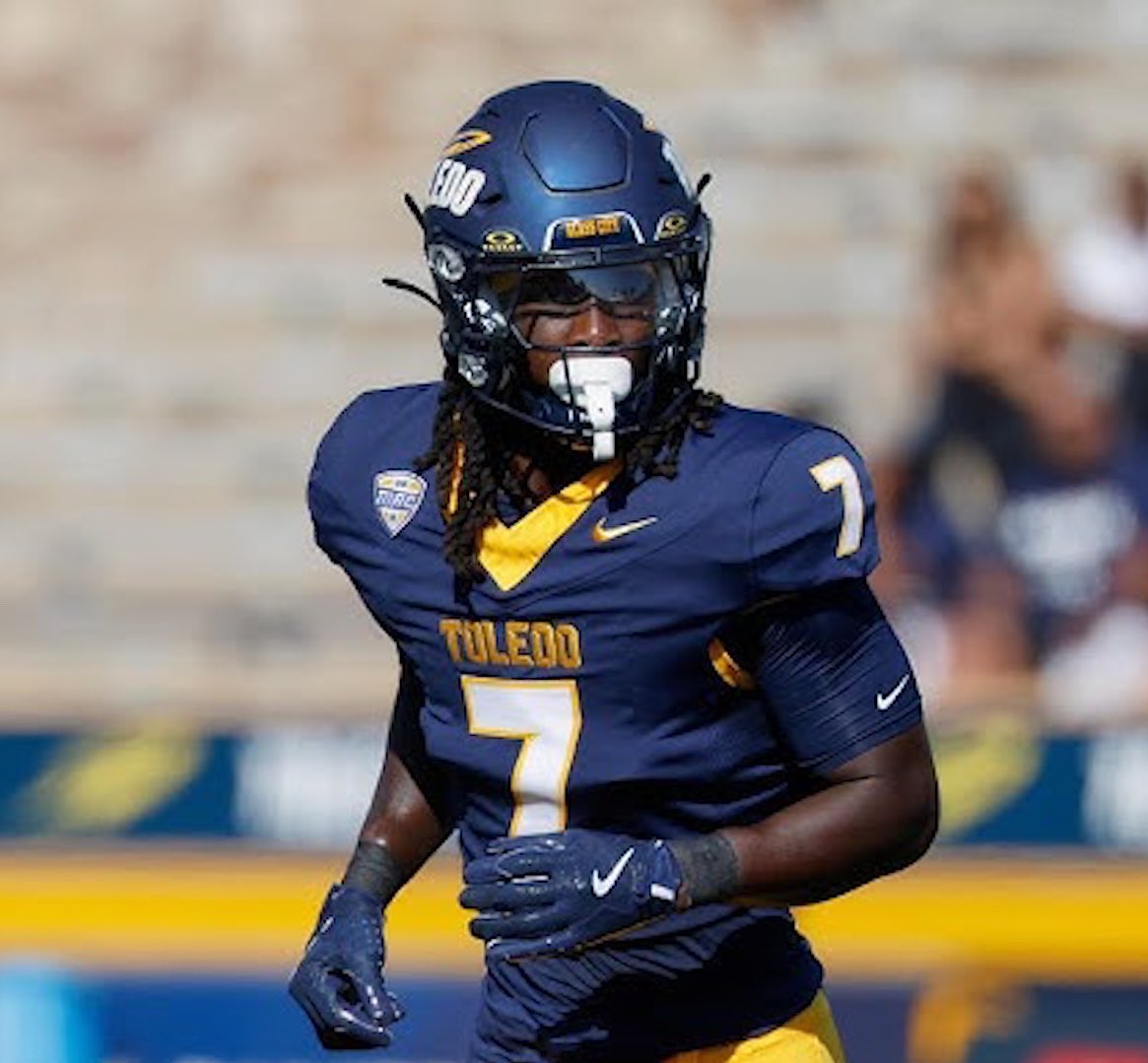 49ers & NFL News 24/7 tweet media