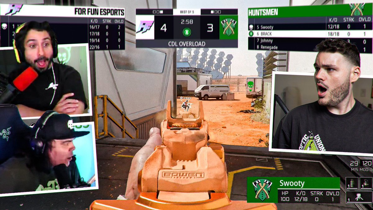 OpTic Methodz tweet media