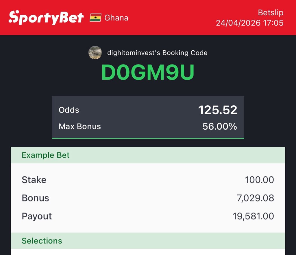 DIGHITOM (@dighitom7) on Twitter photo 