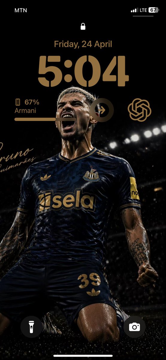 Bruno98 tweet media