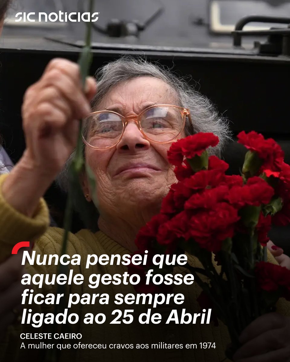 SIC Notícias tweet media