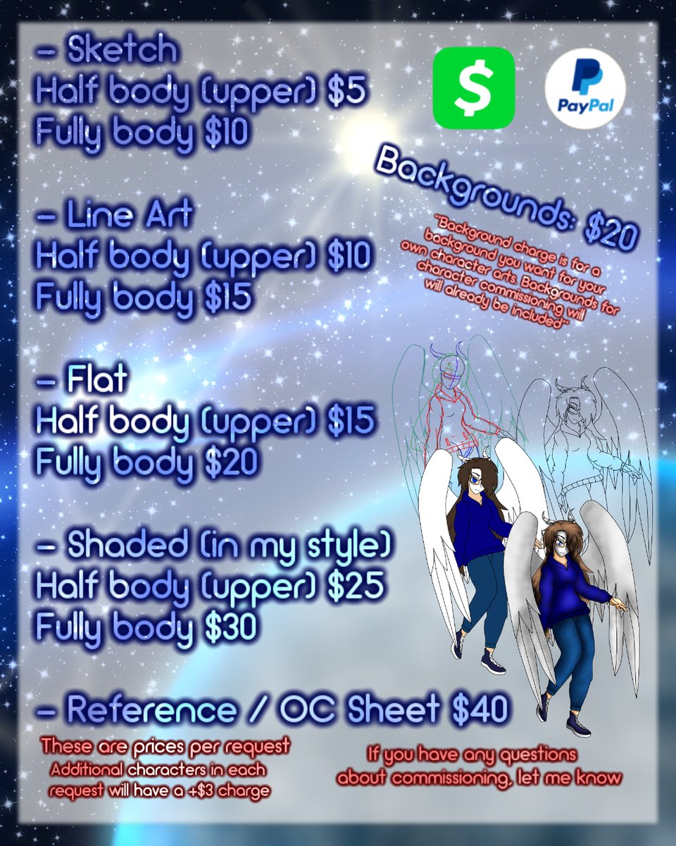 DragonGamerGirl16 tweet media