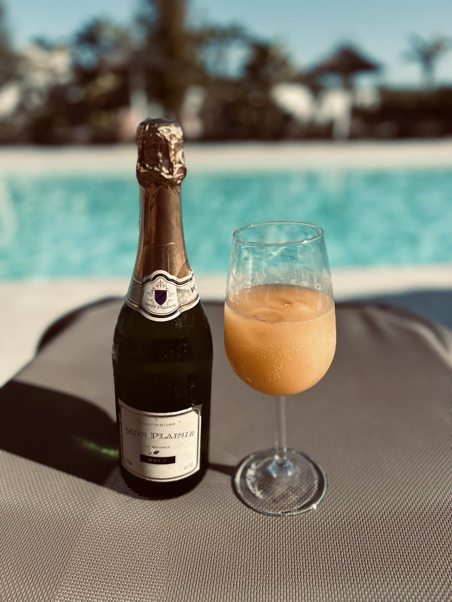 🍷🏖️Tony⚽️🍷✈️ tweet media