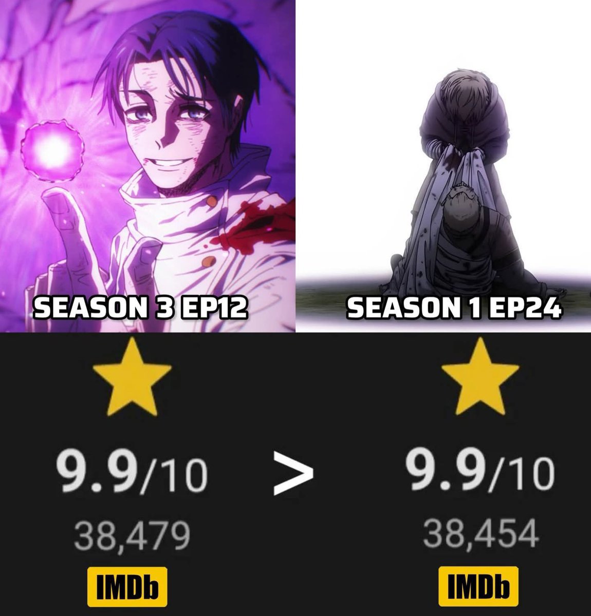 Guraグラ tweet media