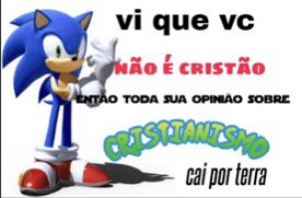 Naoya cipher tweet media