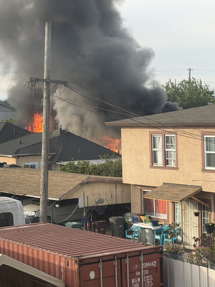 Ms. Laney Denise Kermani tweet media