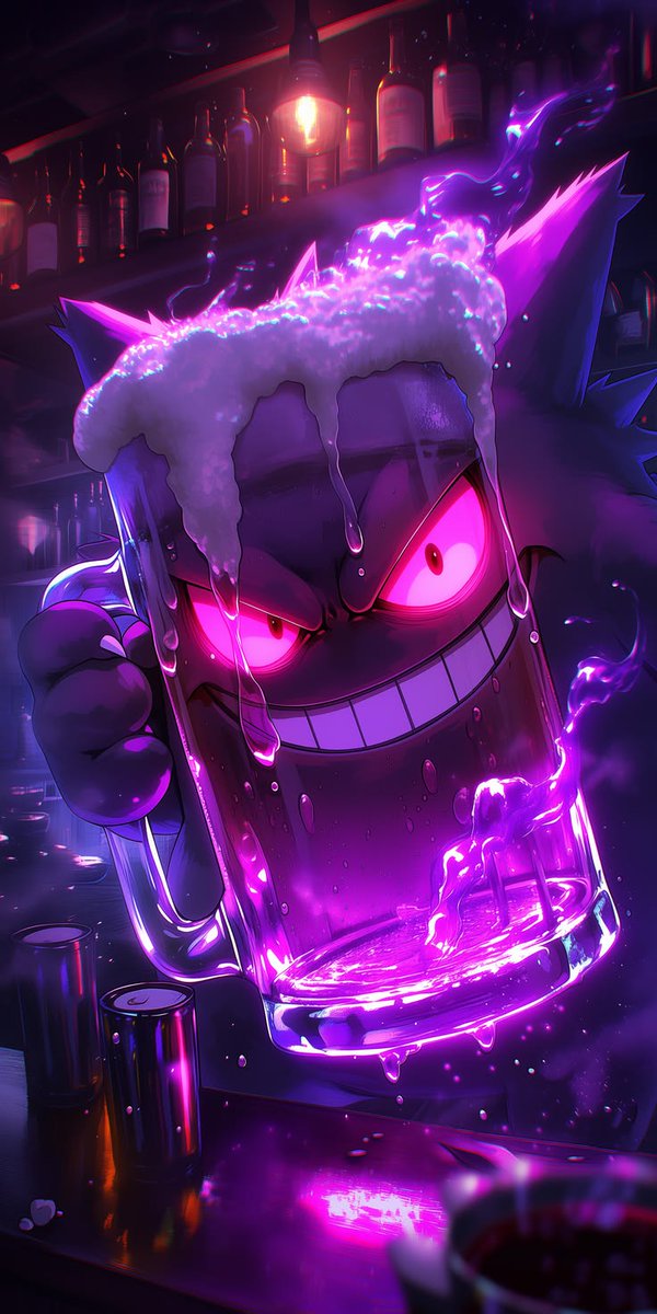 WALLPAPER GURU tweet media