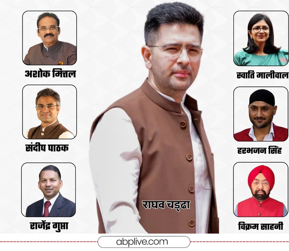 Rekha Sharma tweet media