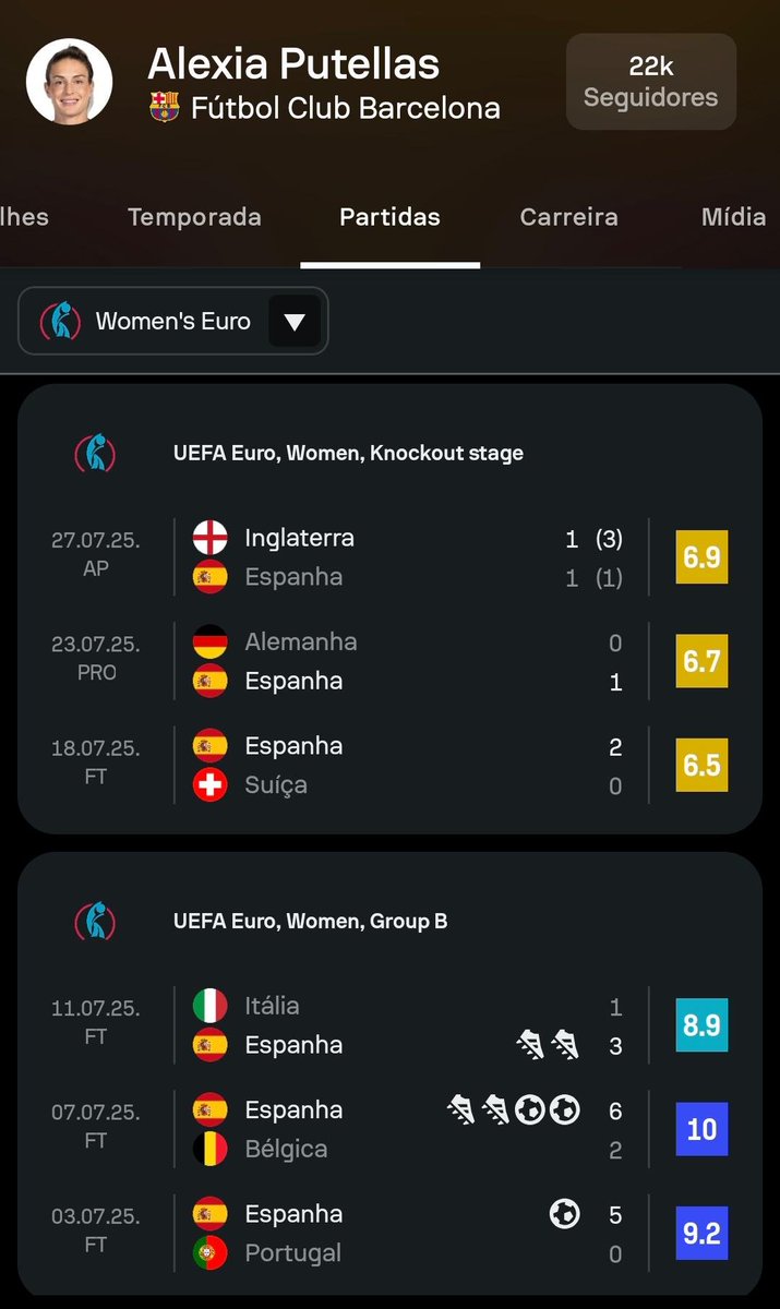 Kevin Nicolas tweet media