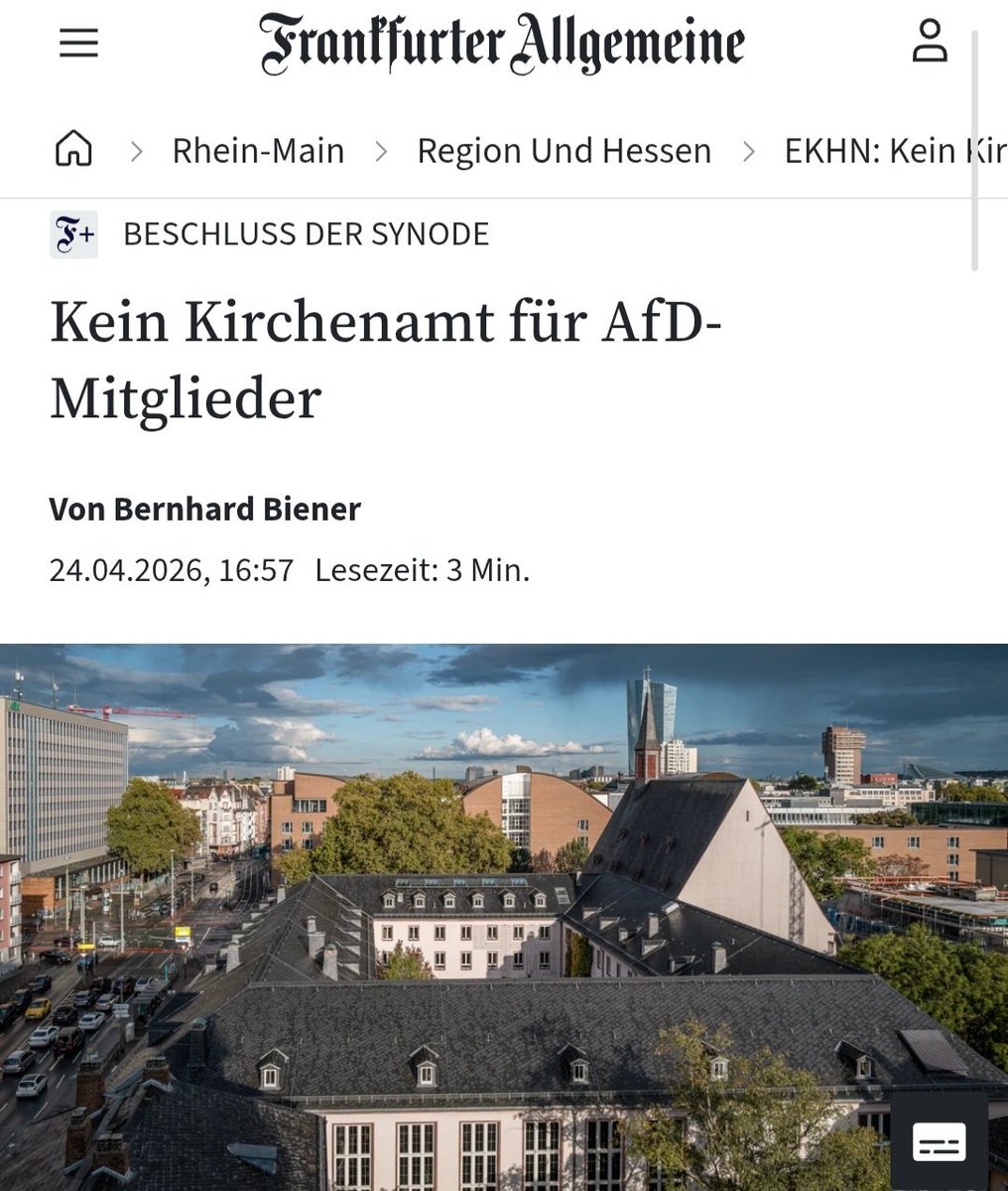 Neverforgetniki tweet media