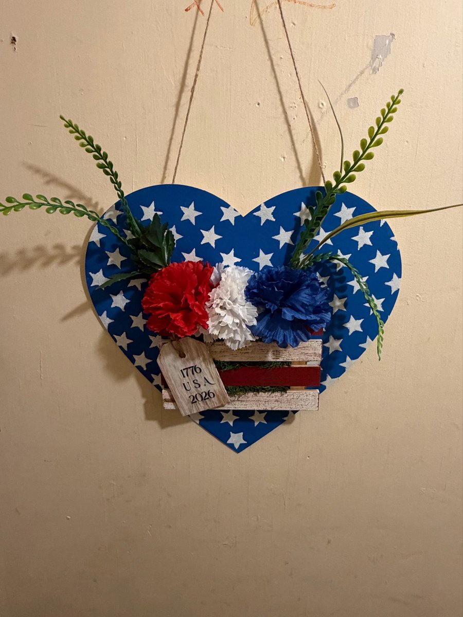 addie_1122's tweet image. #NewItem #Sold 

Thank you Karen 🫶

I’m honored to share my art with you my friend😘💐