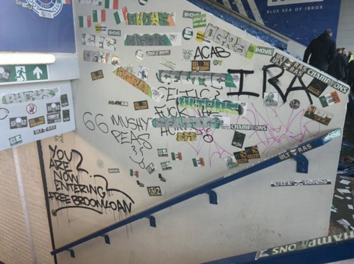 BoJaM 🇬🇧 tweet media