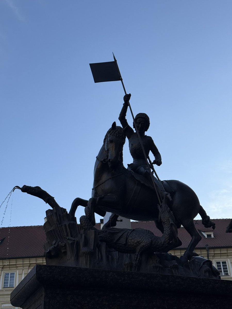 Tecql's tweet photo. Going into a Prague tomorrow to take out all of the Pults https://t.co/GsvSMBcbJp