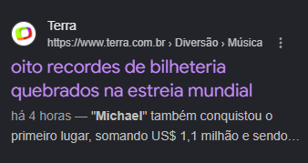 lehrigou's tweet photo. vivo que fala, né? https://t.co/d632tPZN63