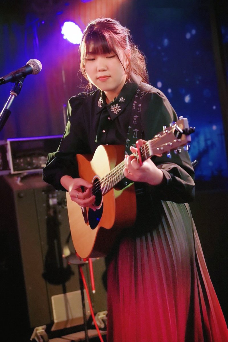 星空🌟 tweet media