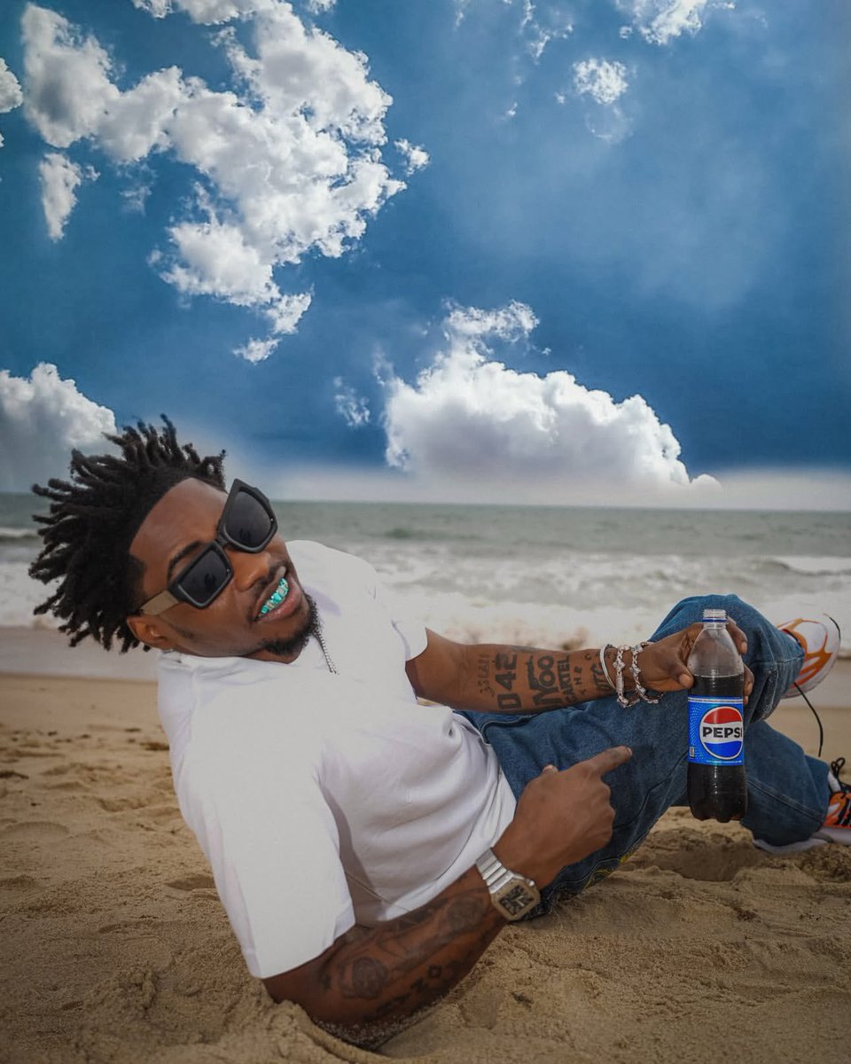 Purp Kulture tweet media