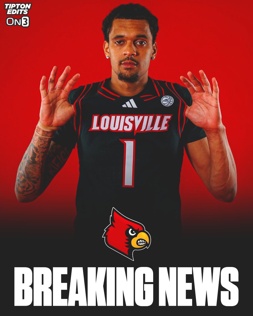 Joe Tipton tweet media