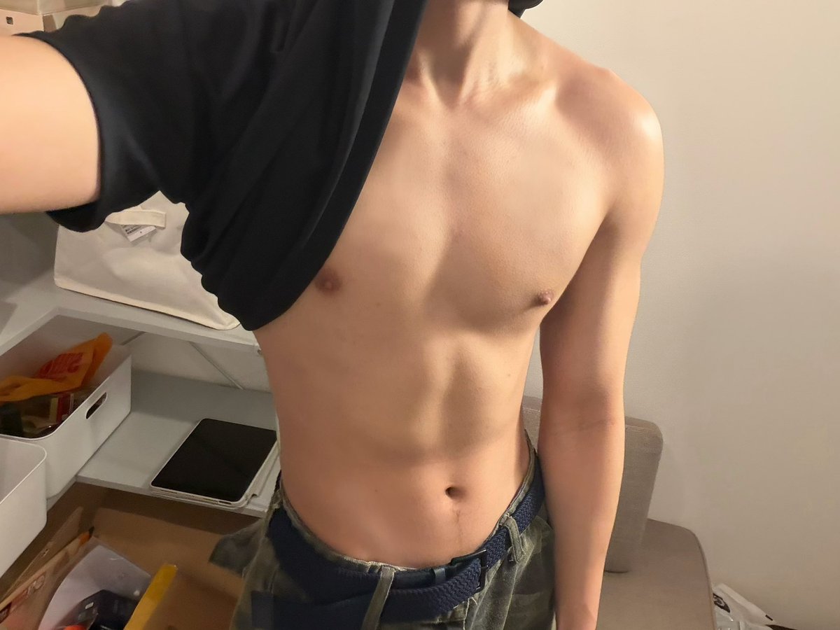 zouzouzou tweet media