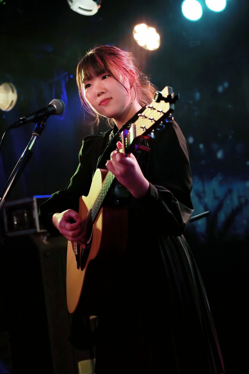 星空🌟 tweet media