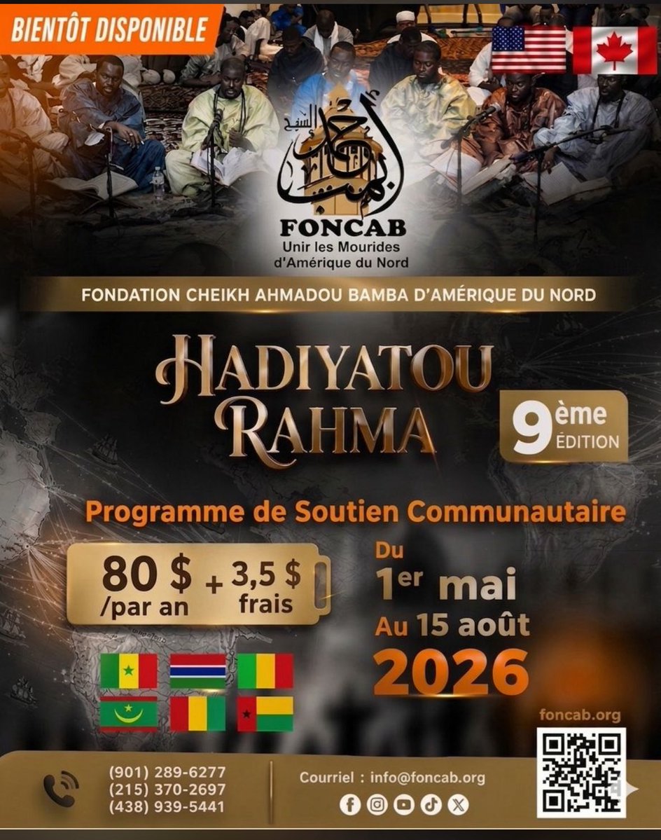 𝐷🎀 tweet media