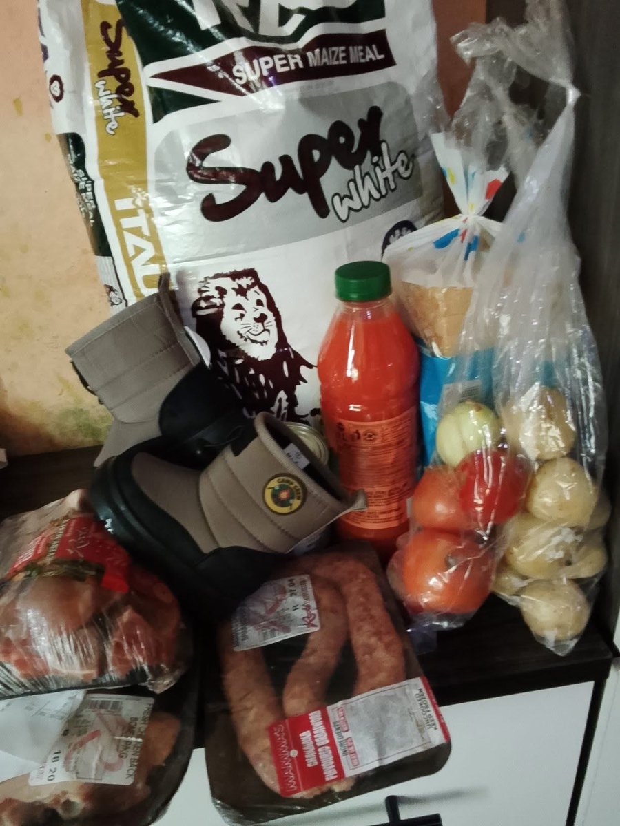 MONALISA ❤️ tweet media