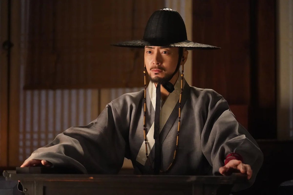 린 tweet media
