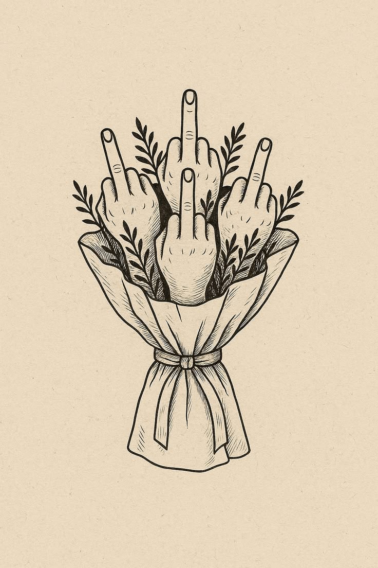 remi (@itzremi_) on Twitter photo 