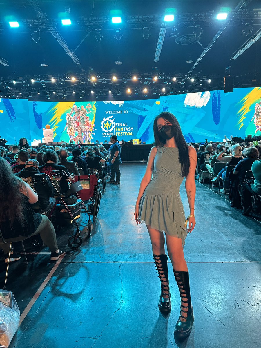 Midna AKA Snackingway🍰 tweet media